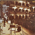 Klaus Hoffmann – Ich Will Gesang, Will Spiel Und Tanz / 2-LP GATEFOLD
