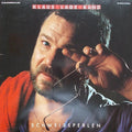 Klaus Lage Band – Schweissperlen / LP
