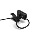 D'addario - Wiederaufladbarer Eclipse Tuner