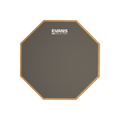 Evans Realfeel - Practice Pad 12" (30,5 cm)