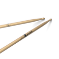 ProMark Drumsticks - Hickory 5B Wood Tip