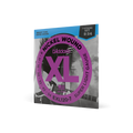 D'Addario EXL120-7 - 09-54 / 7-String Saiten