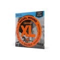 D'Addario EXL110-7 - 10-59 / Gitarrensaiten