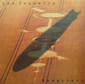 Led Zeppelin – Remasters / 3-LP
