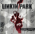 Linkin Park – Hybrid Theory / LP