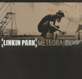 Linkin Park – Meteora / LP Gatefold