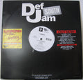 Ludacris – Southern Hospitality / Catch Up / LP