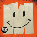 Madsen - SMILE / CREAM LP