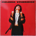Melissa Etheridge -  Melissa Etheridge / LP