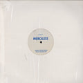Merciless – Guns From Paris / LP