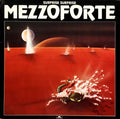 Mezzoforte – Surprise, Surprise / LP