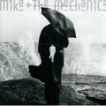Mike & The Mechanics – Living Years / LP