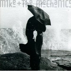 Mike & The Mechanics – Living Years / LP