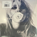 Miley - Bass Persuades / LP