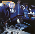 The Moody Blues – The Other Side Of Life / LP
