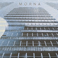 Morna (3) – Swan Song / LP
