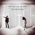 Nick Cave & The Bad Seeds - Push the sky away / LP