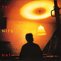The Nits - Hat / LP