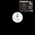 NYG'z – Giantz Ta Thiz / LP