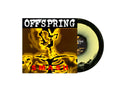 The Offspring - Smash / LTD. LP