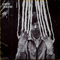 Peter Gabriel – Peter Gabriel / LP