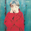 Placebo – Placebo / LP