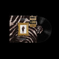 The Prodigy: Firestarter (x30 Vinyl Edition) / LP