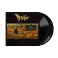 Puscifer - Normal isn't / 2-LP