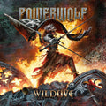 Powerwolf - Wildlive - Live at Olympiahalle / 2-LP