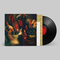 Queens Of The Stone Age - Perfecth / Black LP