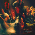 Queens Of The Stone Age - Perfecth / CD