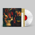 Queens Of The Stone Age - Perfecth / LTD. LP