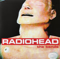Radiohead - The Bends / LP