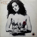 Red Hot Chili Peppers – Mother's Milk / LP