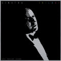 Frank Sinatra - Trilogy: Past, Present, Future / 3-LP
