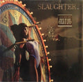Slaughter – Stick It To Ya / 2-LP