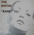 The Smiths – Rank / LP