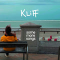 KLiFF - Some more songs / CD