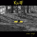 KLiFF - Some songs / CD