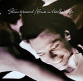 Steve Winwood – Back In The High Life / LP