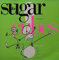 The Sugarcubes – Life's Too Good / LP