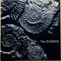The Sundays – Reading, Writing And Arithmetic / LP
