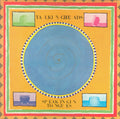 Talking Heads – Speaking In Tongues / LP