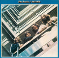 The Beatles – 1967-1970 / 2-LP