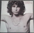 The Doors – The Best Of The Doors / 2-LP