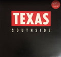 Texas – Southside / LP