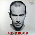 The The – Mind Bomb / LP