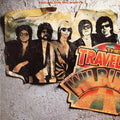 Traveling Wilburys – Volume One / LP