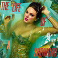 Taylor Swift – The Life Of A Showgirl / COL-LP