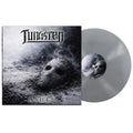 Tungsten - Ashes / COL-LP